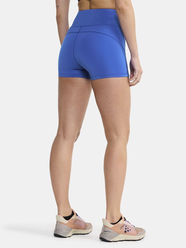 Adv Essence Hot Pants 2 Damen