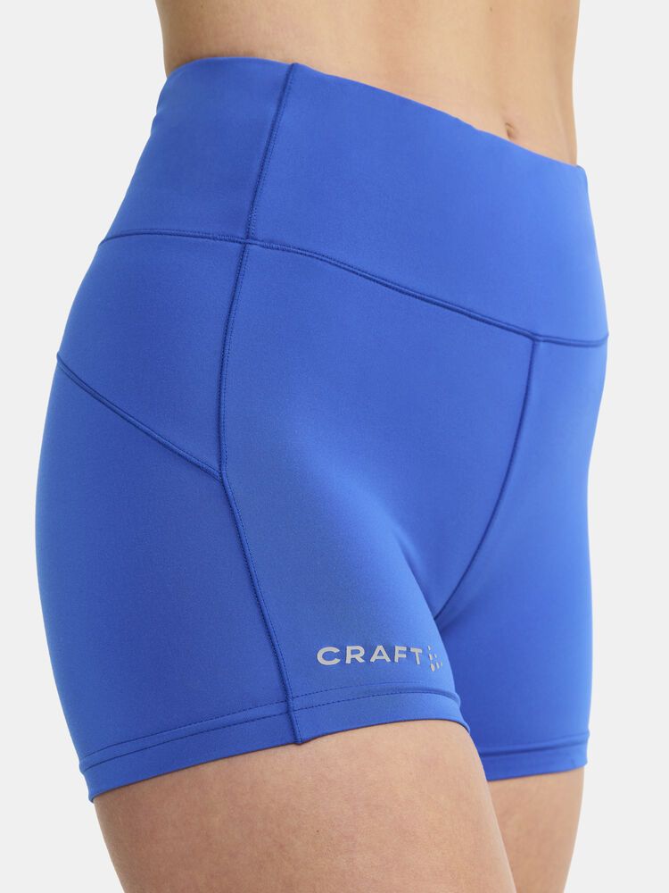 Adv Essence Hot Pants 2 Damen