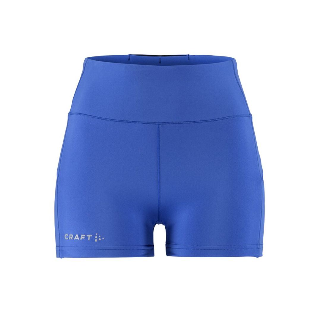 Adv Essence Hot Pants 2 Damen
