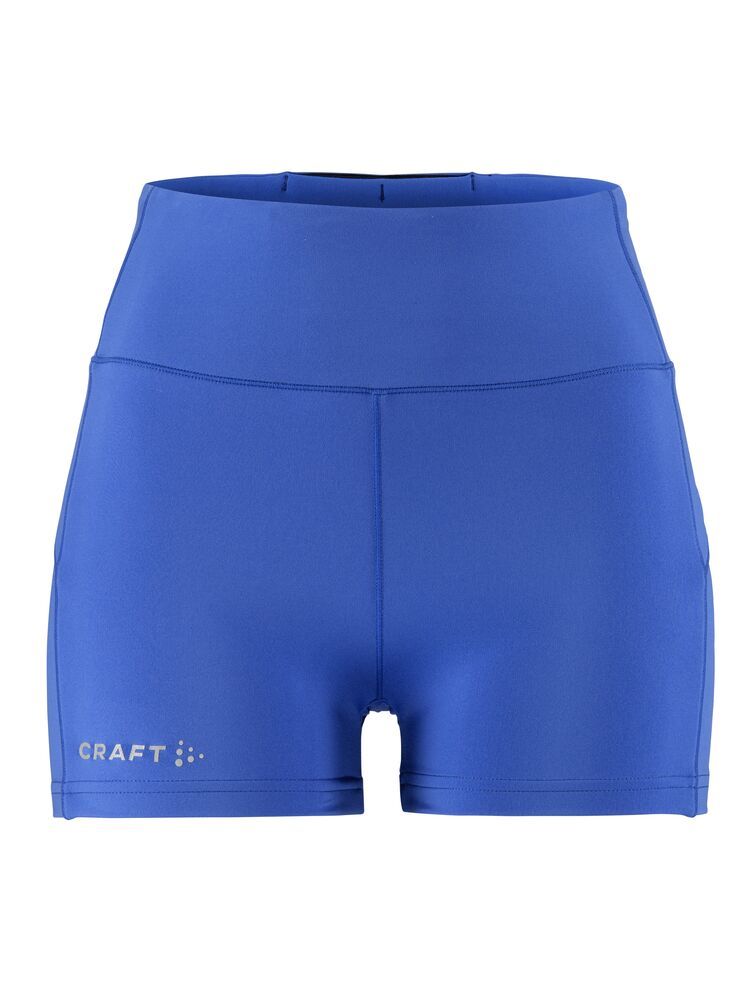 Adv Essence Hot Pants 2 Damen
