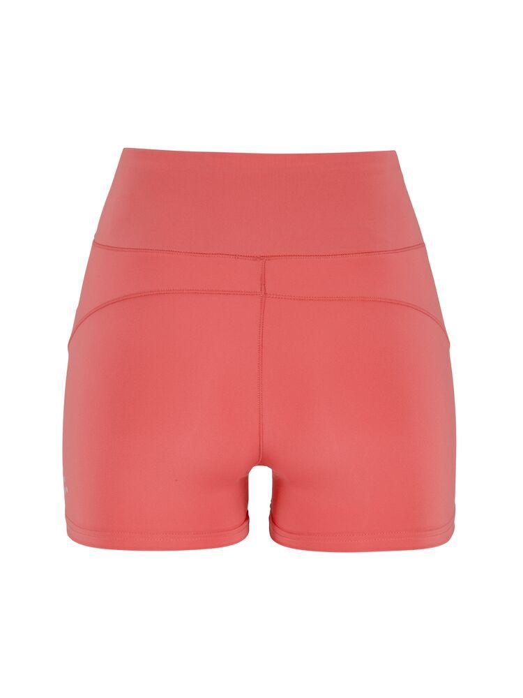 Adv Essence Hot Pants 2 Damen