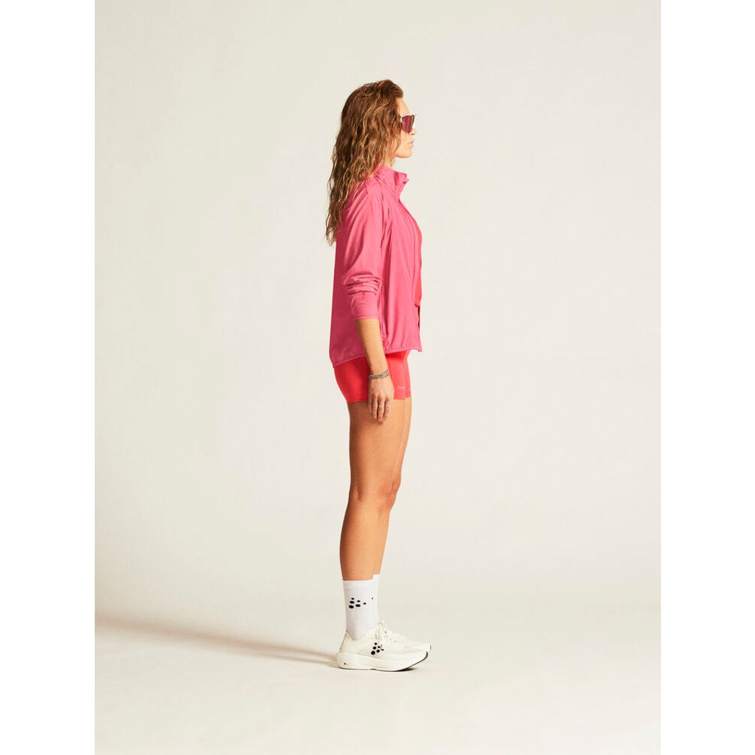 Adv Essence Hot Pants 2 Damen
