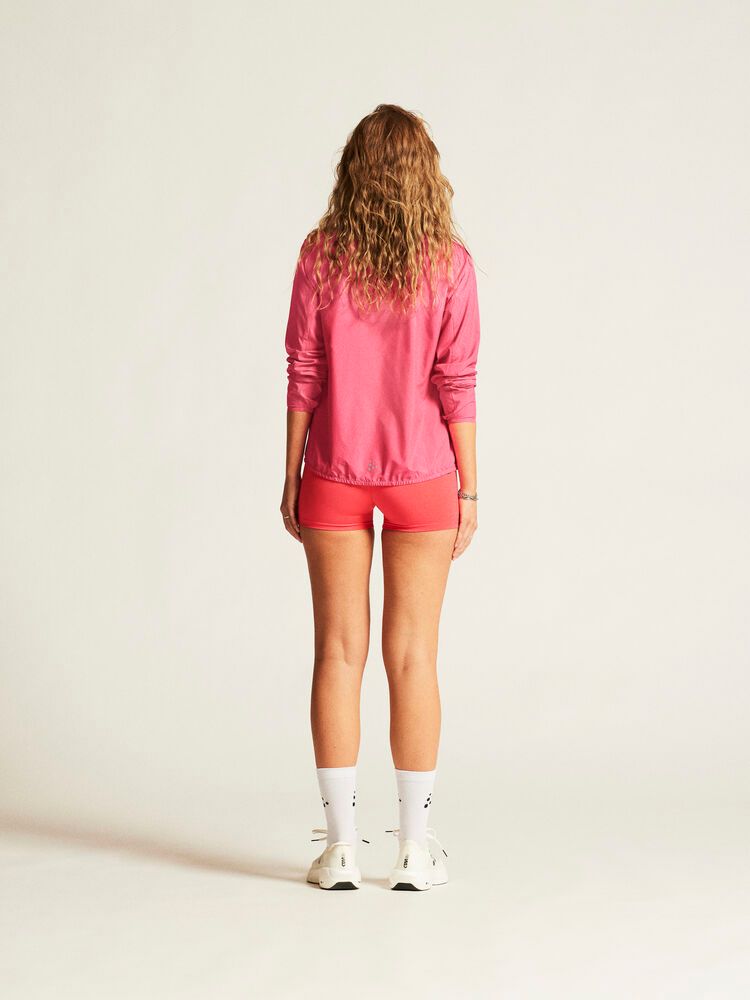 Adv Essence Hot Pants 2 Damen