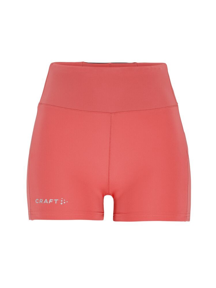 Adv Essence Hot Pants 2 Damen