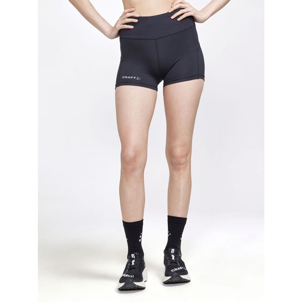 Adv Essence Hot Pants 2 Damen