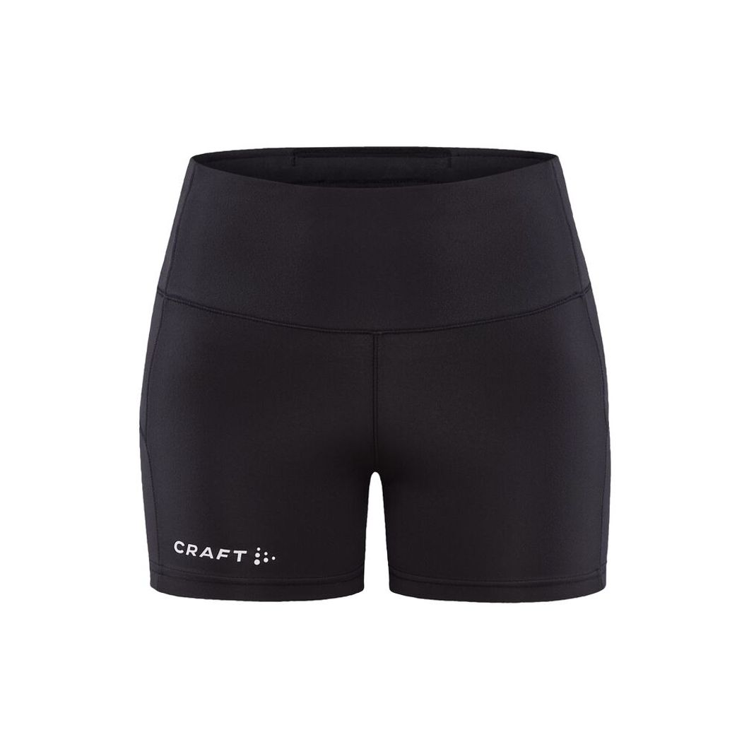 Adv Essence Hot Pants 2 Damen