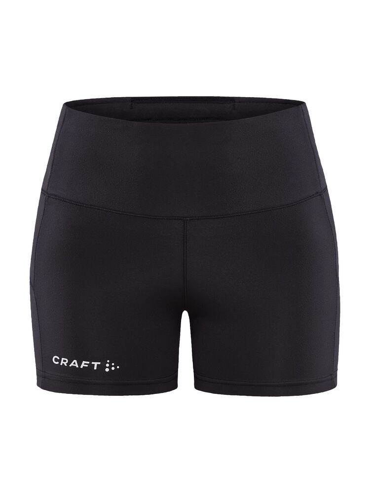 Adv Essence Hot Pants 2 Damen