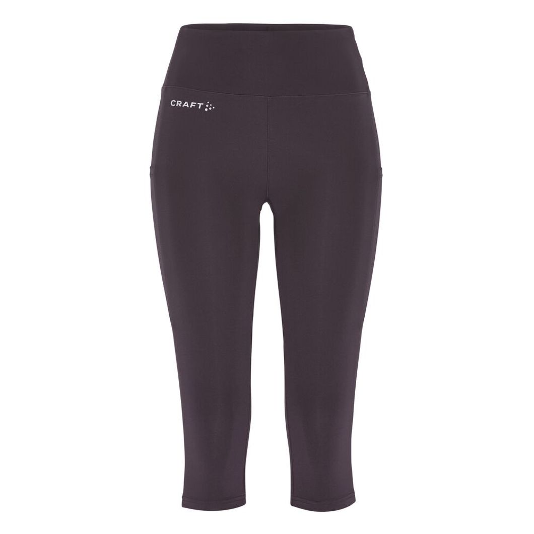 Essence Capri Tights 2 Damen