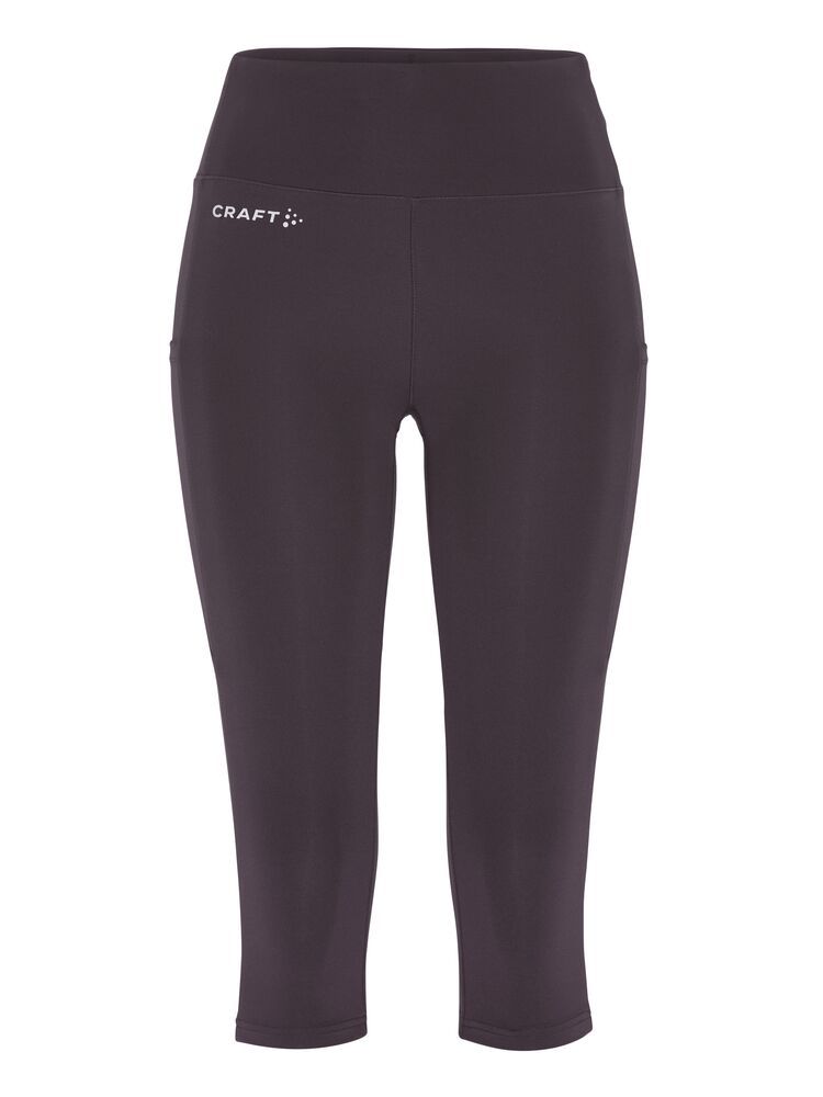 Essence Capri Tights 2 Damen