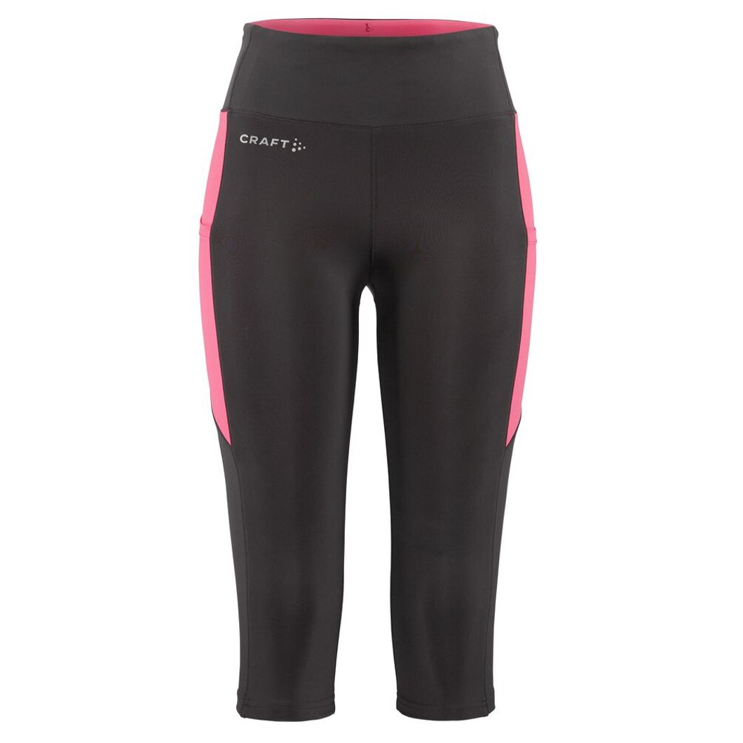 Essence Capri Tights 2 Damen