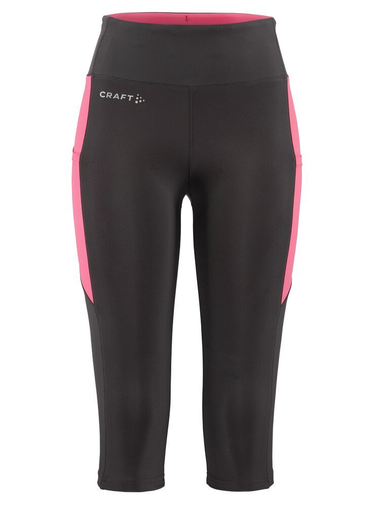 Essence Capri Tights 2 Damen