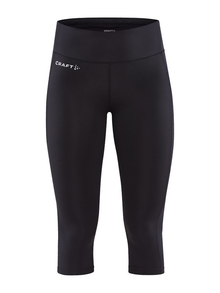 Essence Capri Tights 2 Damen