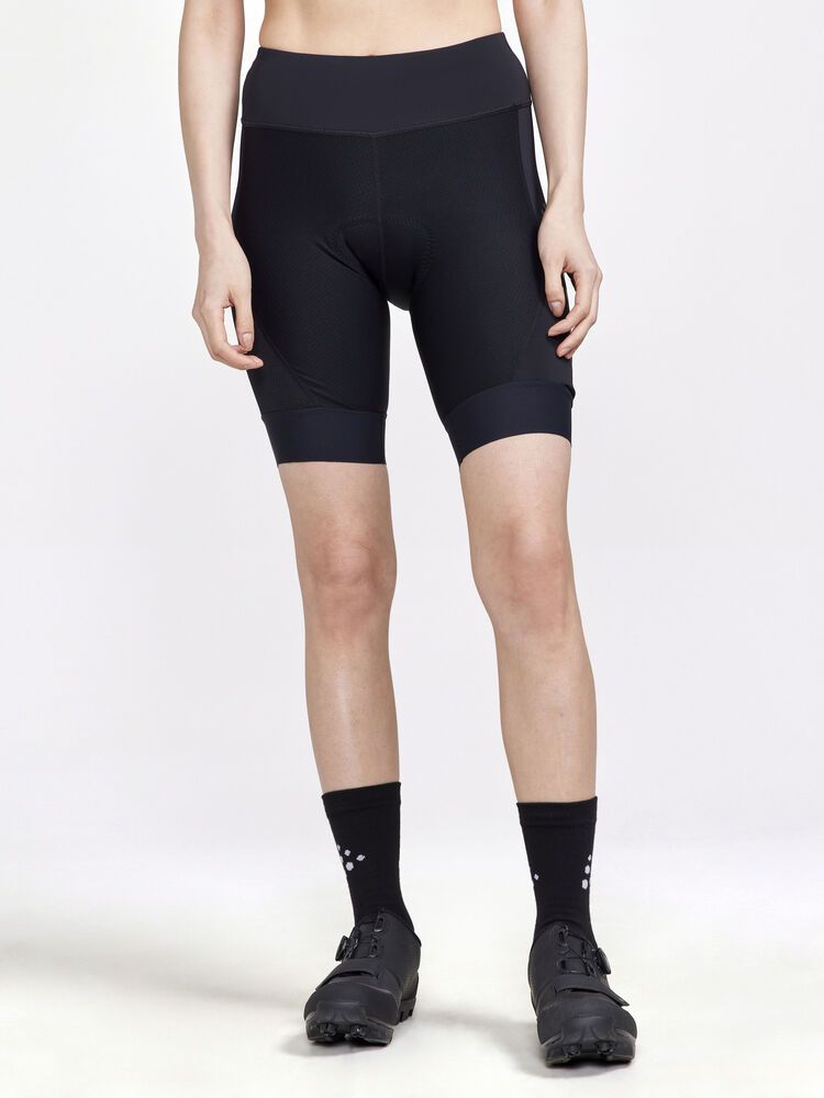 Adv Gravel Shorts Damen