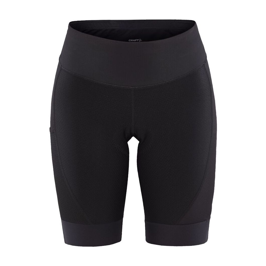 Adv Gravel Shorts Damen
