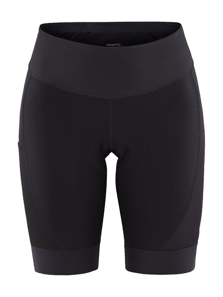 Adv Gravel Shorts Damen