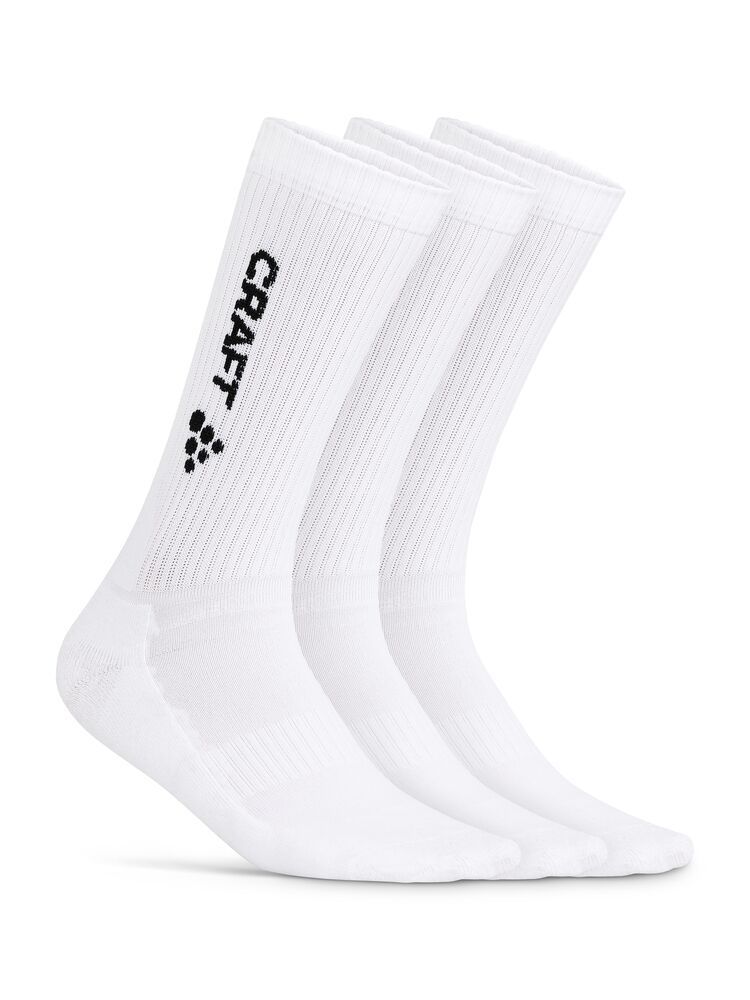 Progress Indoor Socken