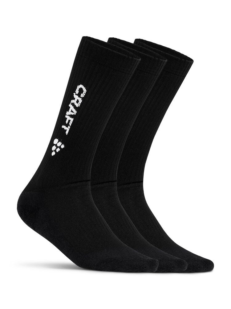 Progress Indoor Socken