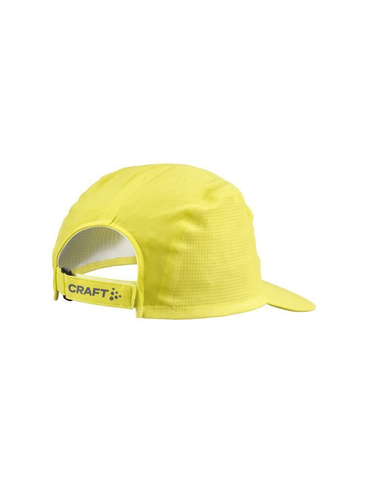 Pro Run Soft Cap