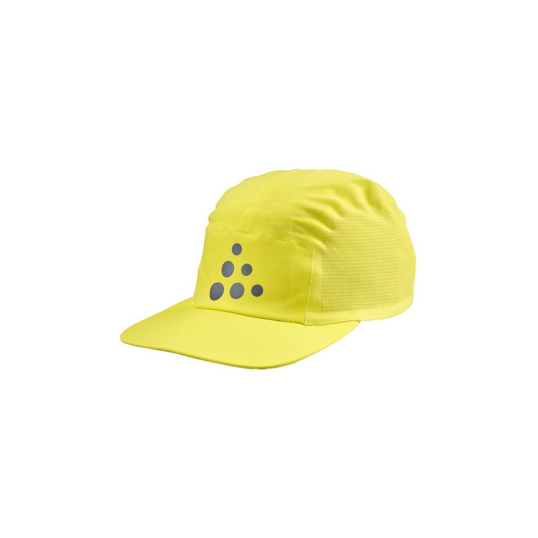 Pro Run Soft Cap