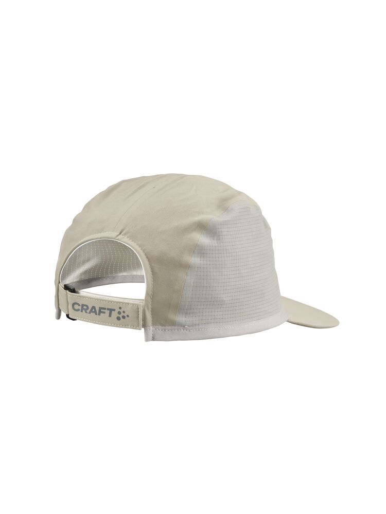 Pro Run Soft Cap