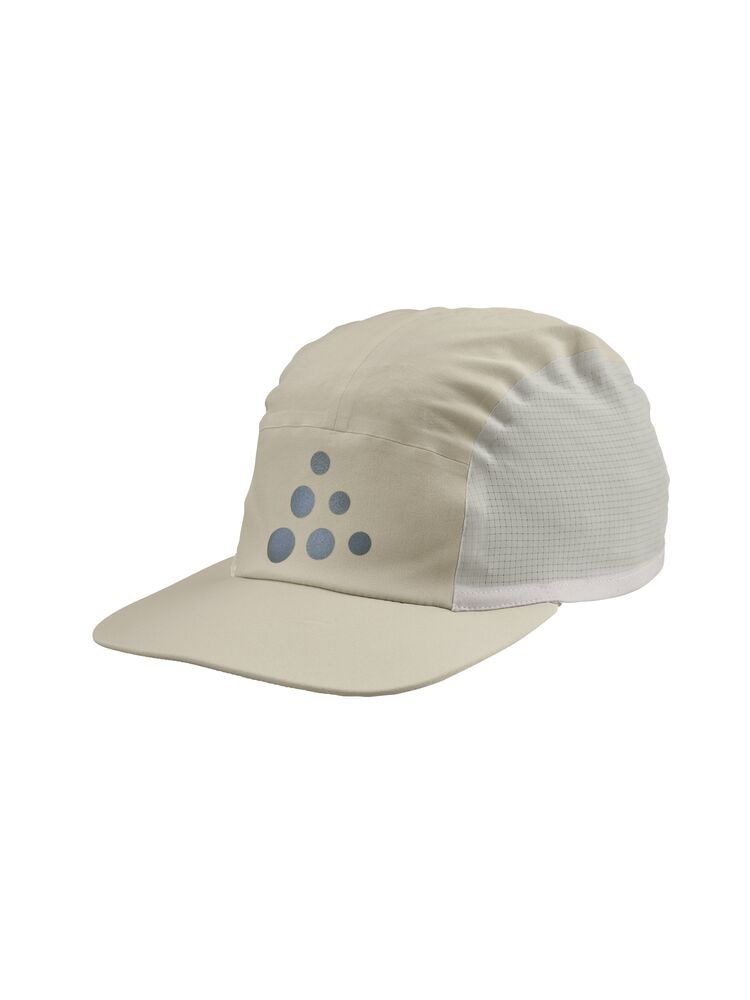 Pro Run Soft Cap