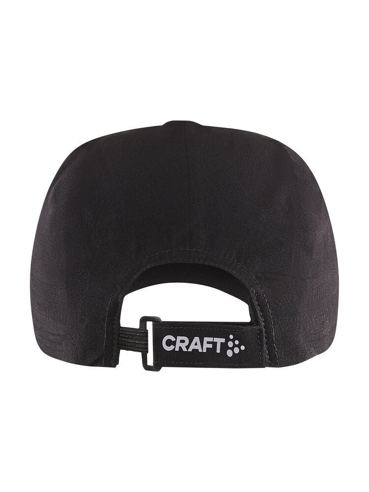 Pro Run Soft Cap