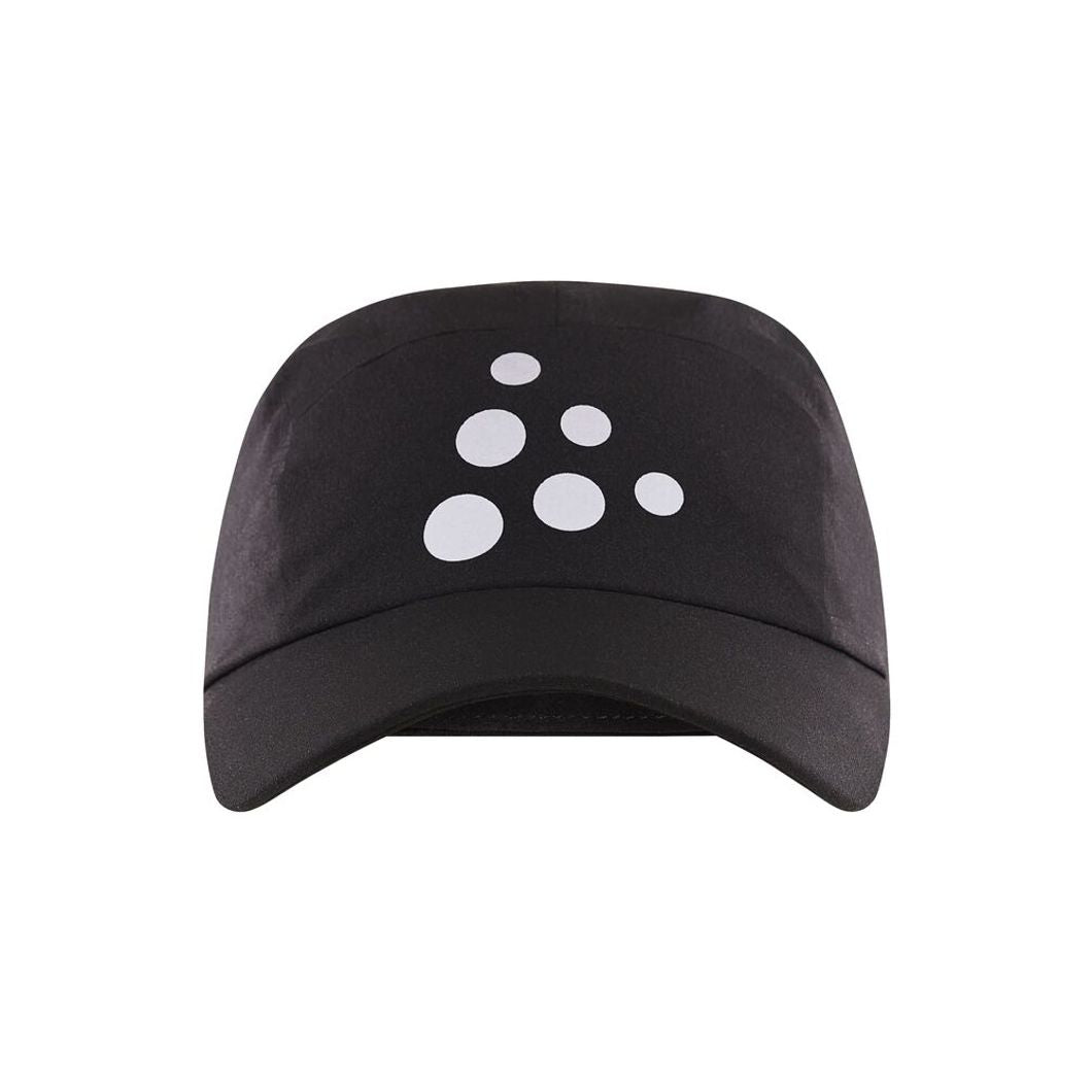 Pro Run Soft Cap