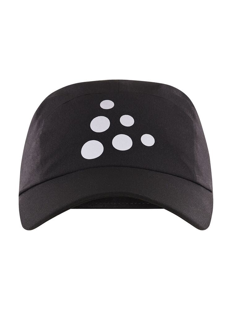 Pro Run Soft Cap