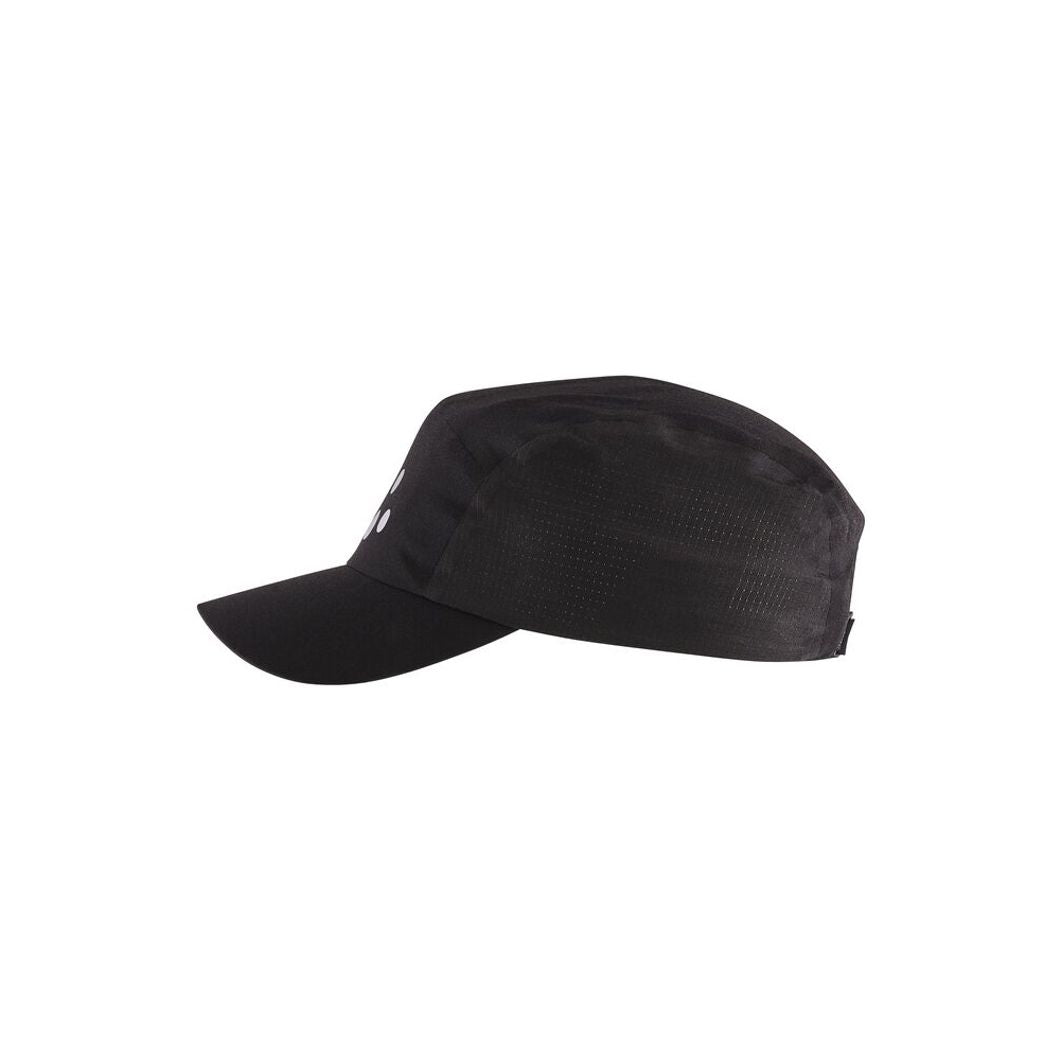 Pro Run Soft Cap