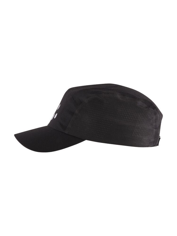 Pro Run Soft Cap