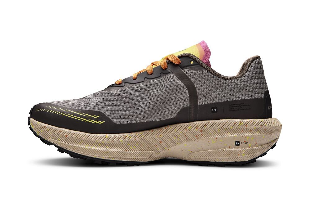 Endurance Trail Sportschuh