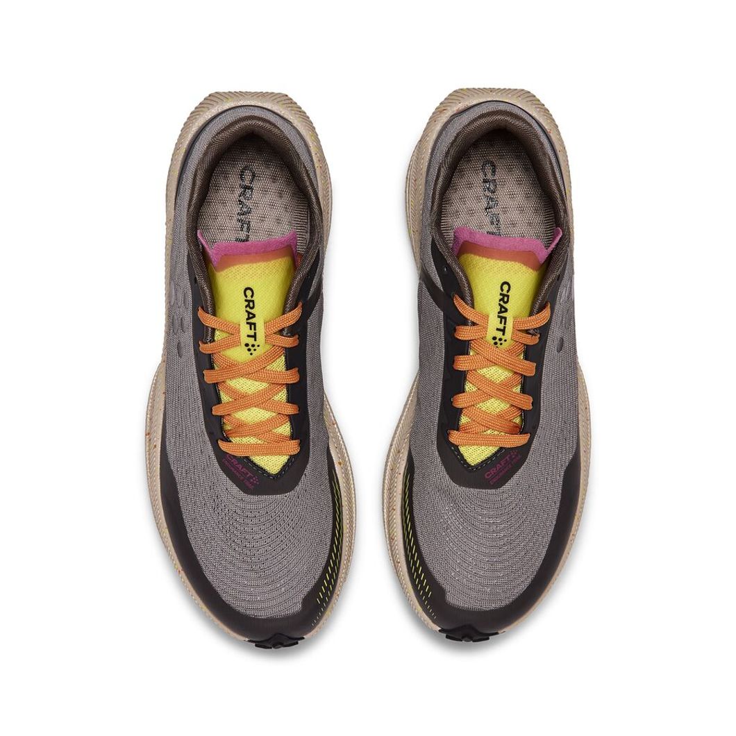 Endurance Trail Sportschuh