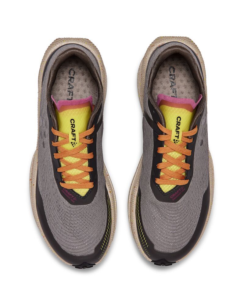Endurance Trail Sportschuh