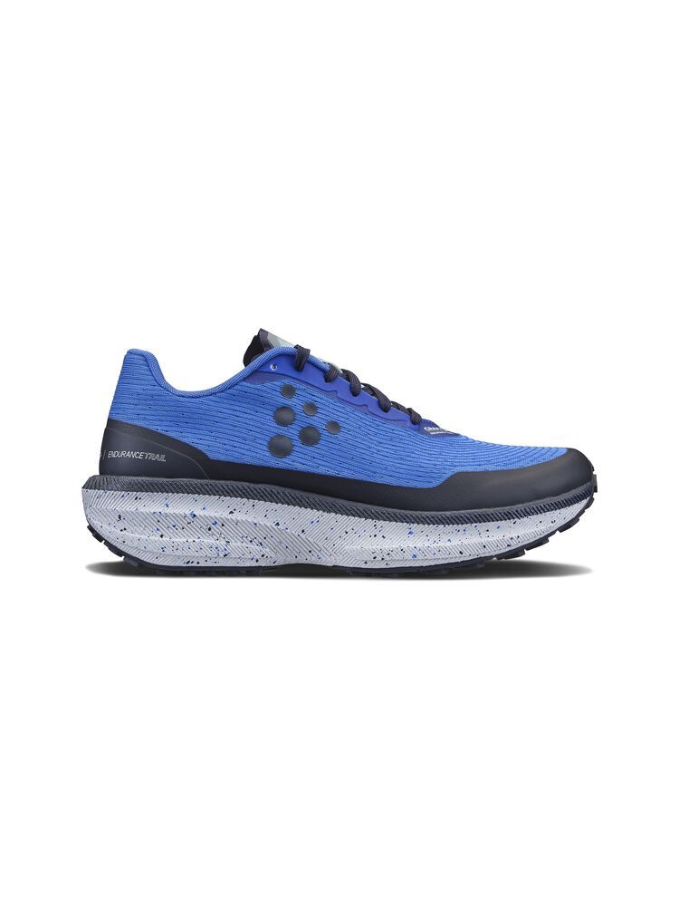 Endurance Trail Sportschuh