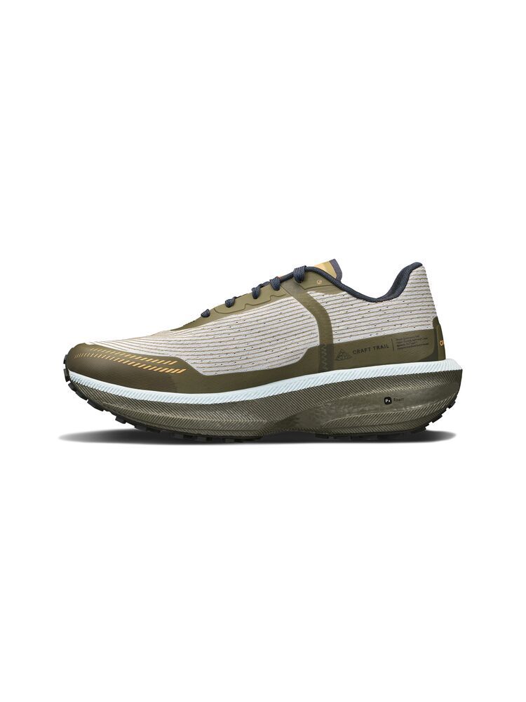 Endurance Trail Sportschuh
