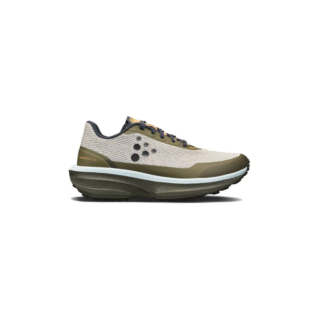 Endurance Trail Sportschuh