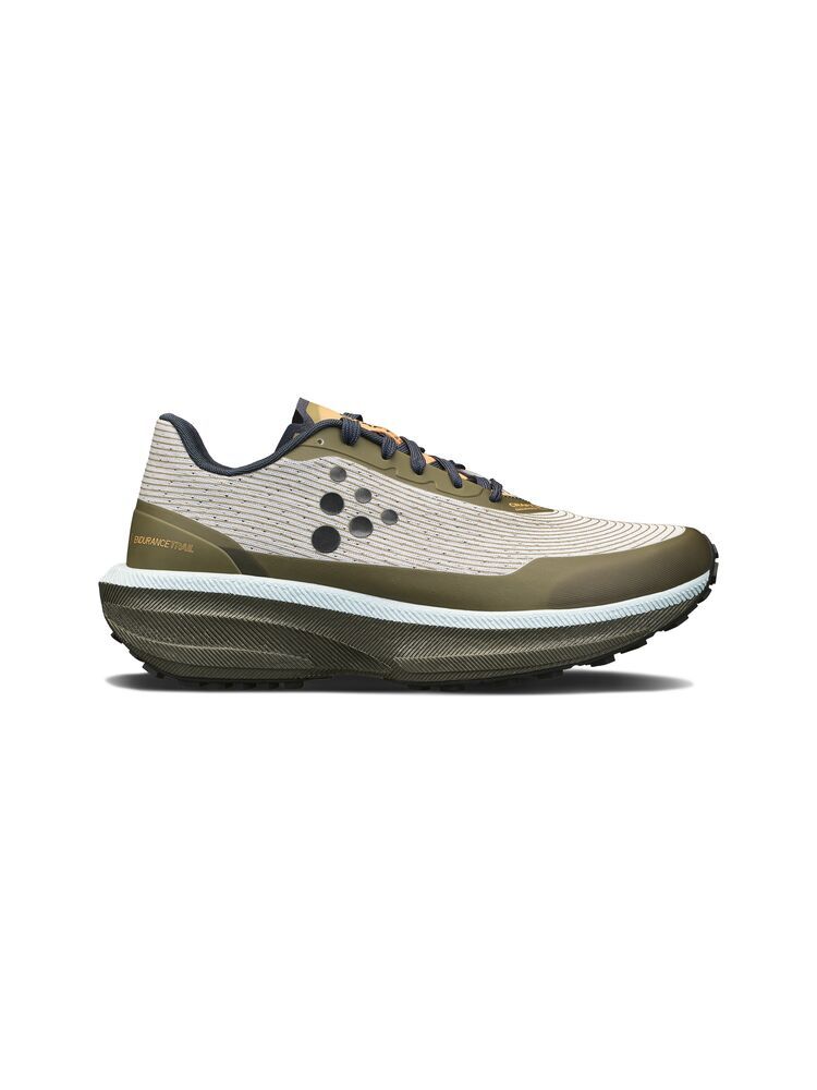 Endurance Trail Sportschuh