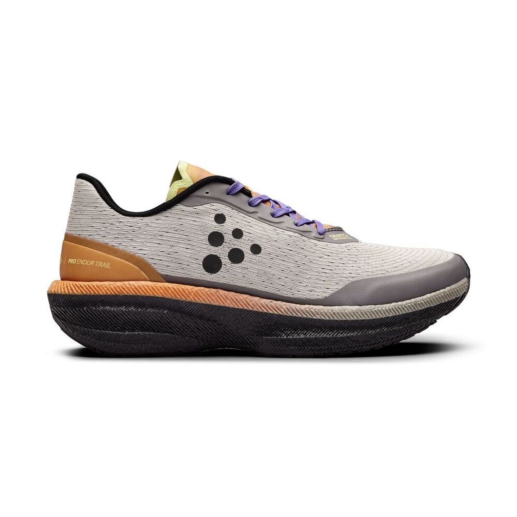 Endurance Trail Sportschuh