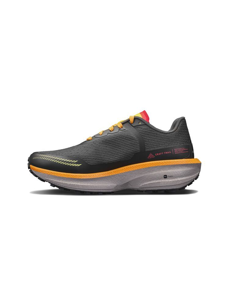 Endurance Trail Sportschuh