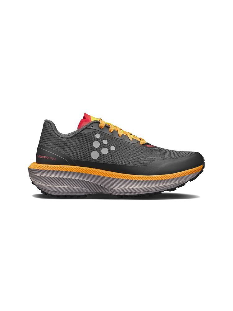 Endurance Trail Sportschuh