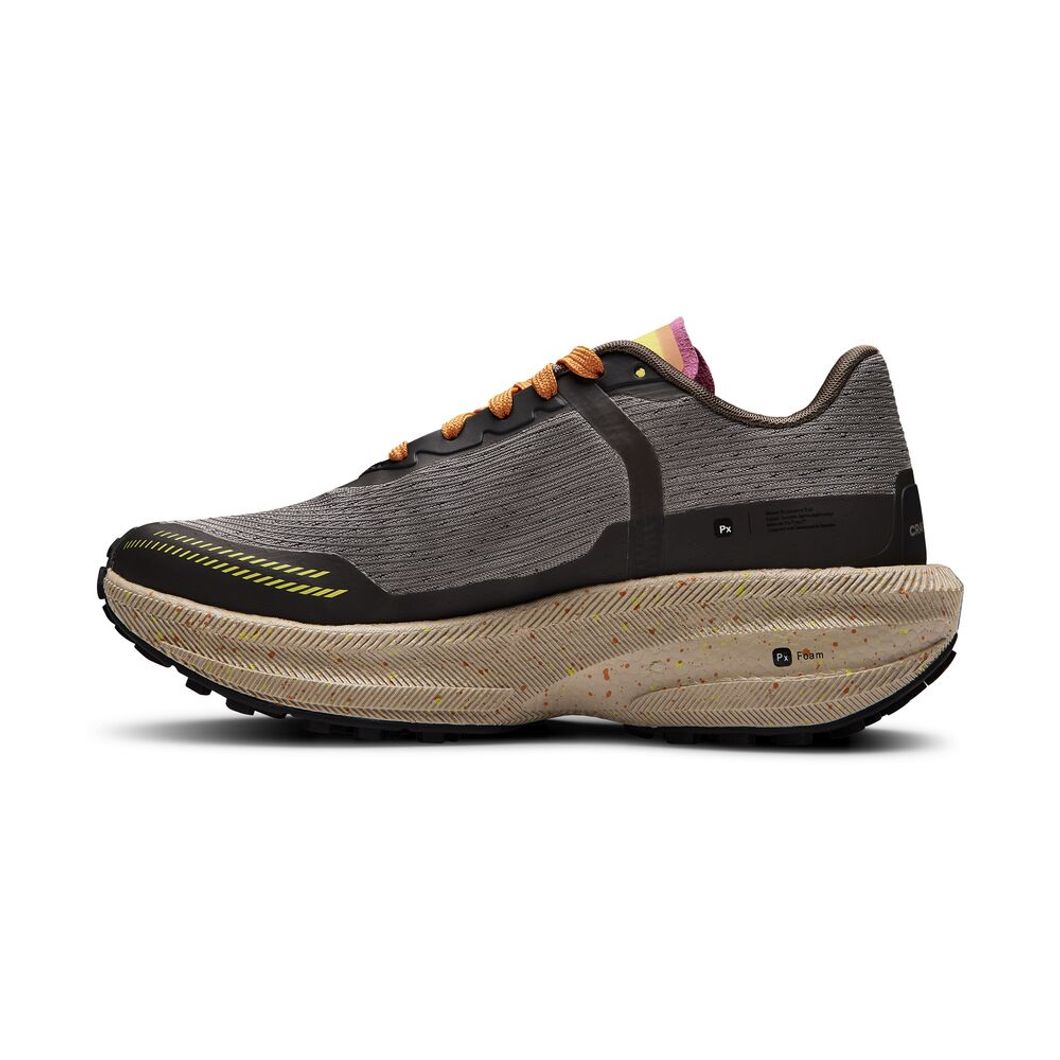 Endurance Trail Laufschuh Damen