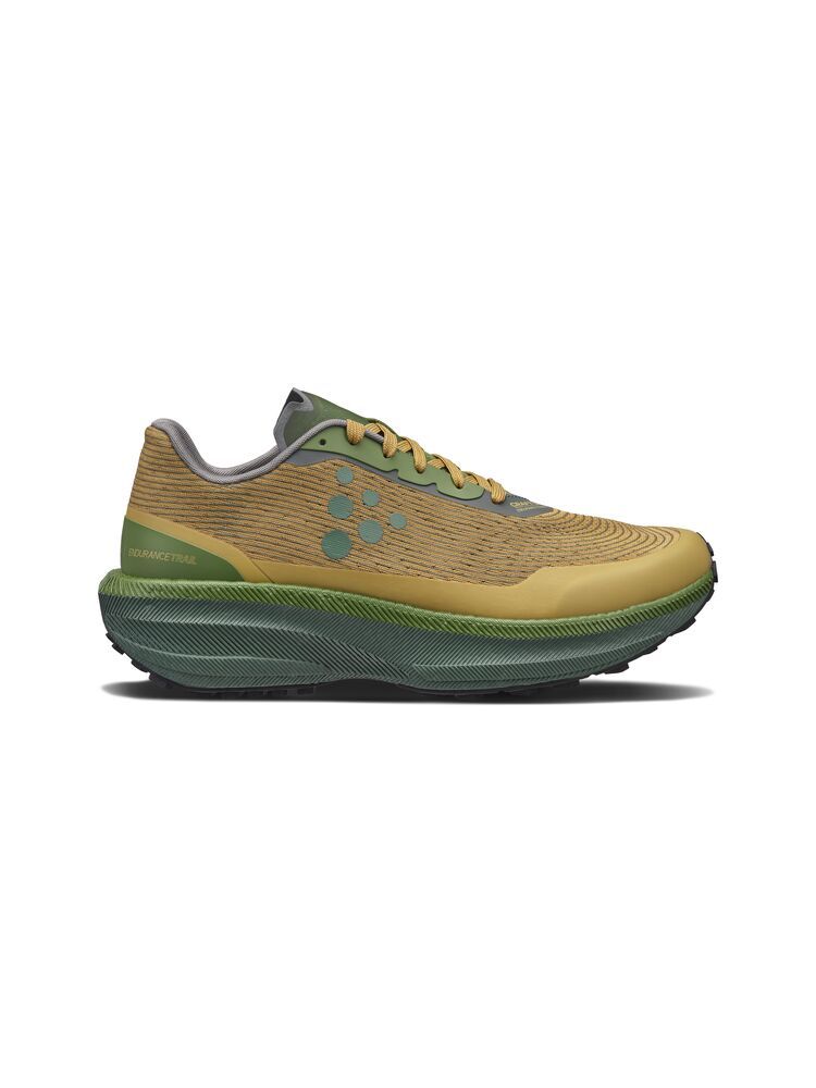 Endurance Trail Laufschuh Damen