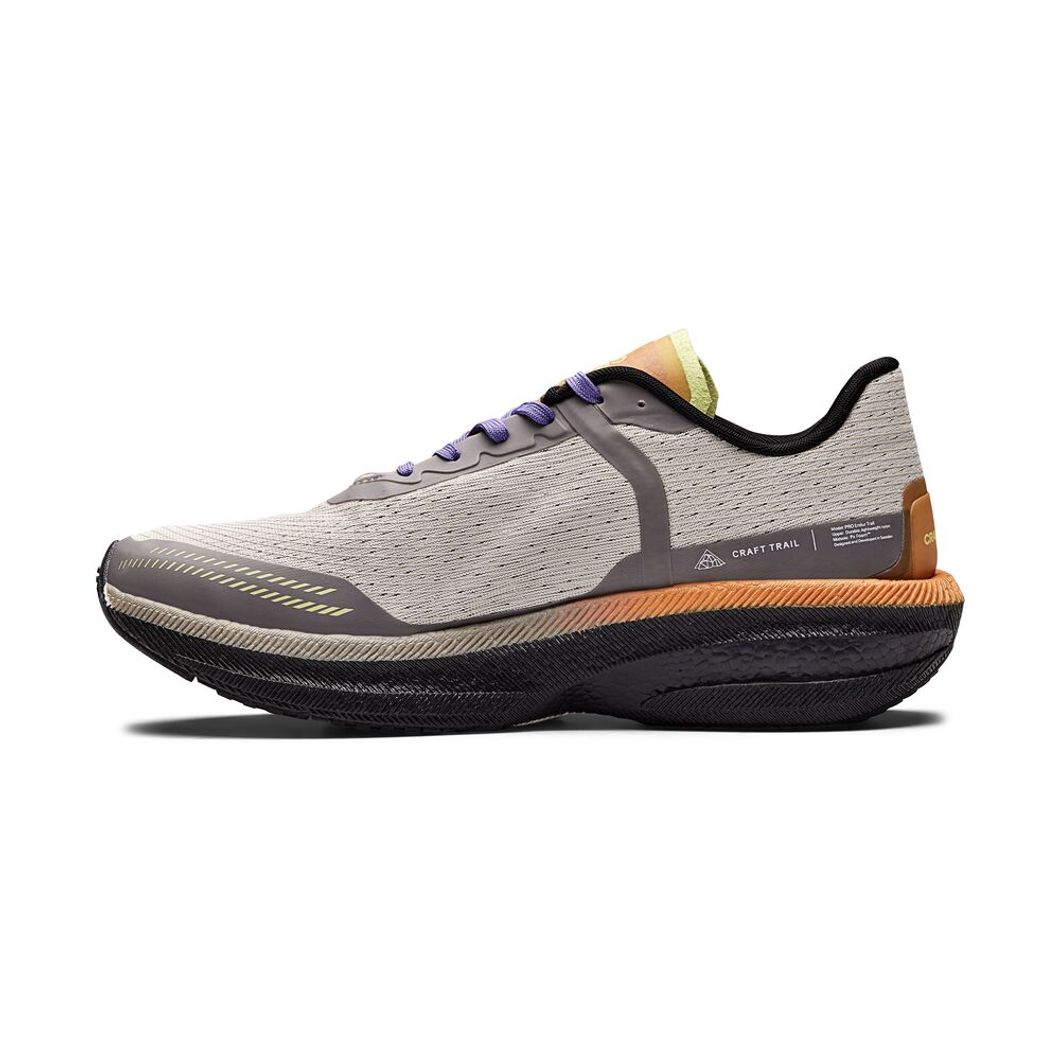 Endurance Trail Laufschuh Damen