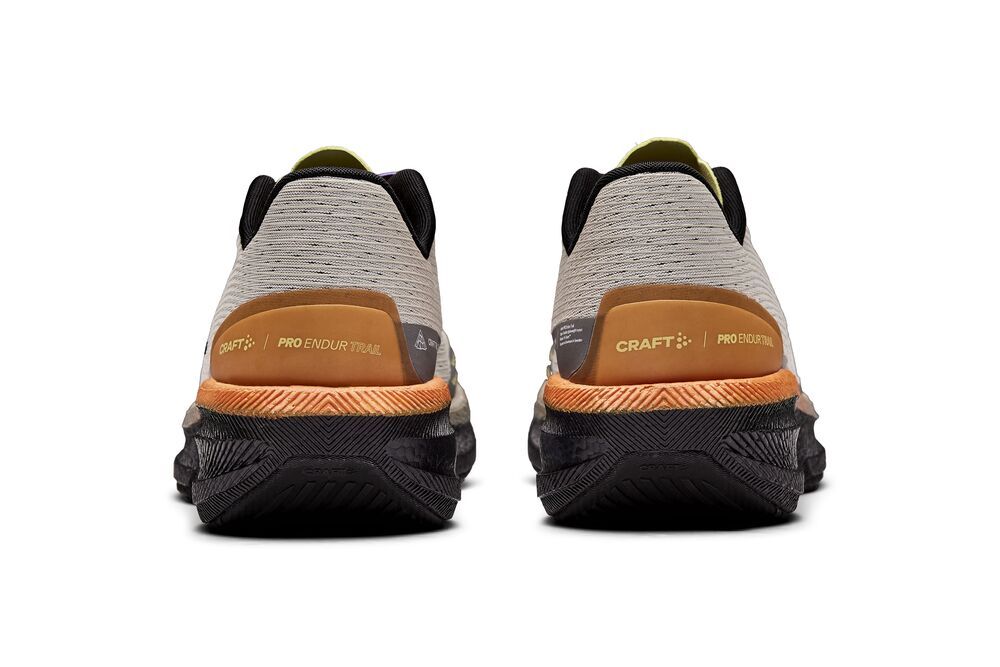 Endurance Trail Laufschuh Damen