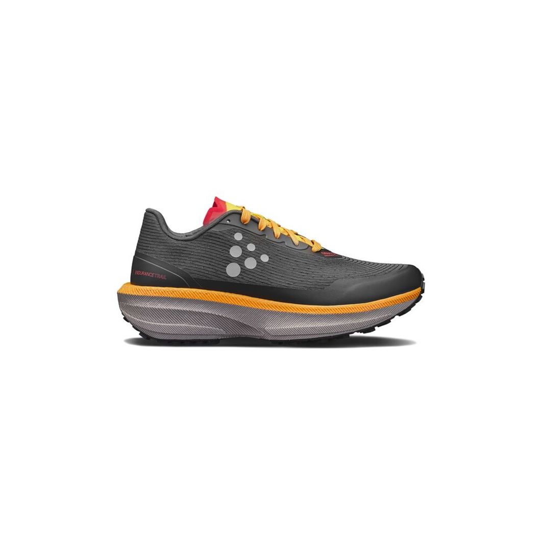 Endurance Trail Laufschuh Damen