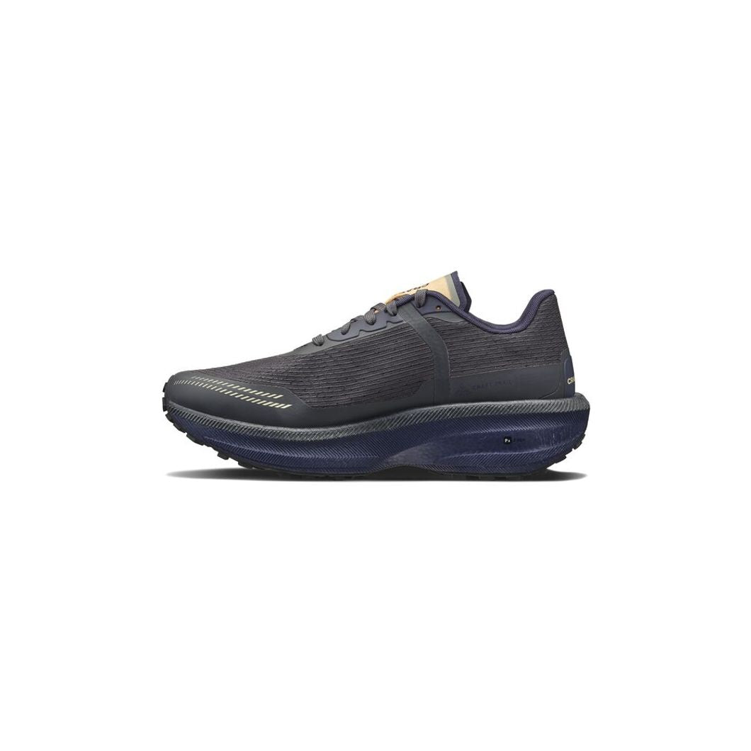Endurance Trail Laufschuh Damen