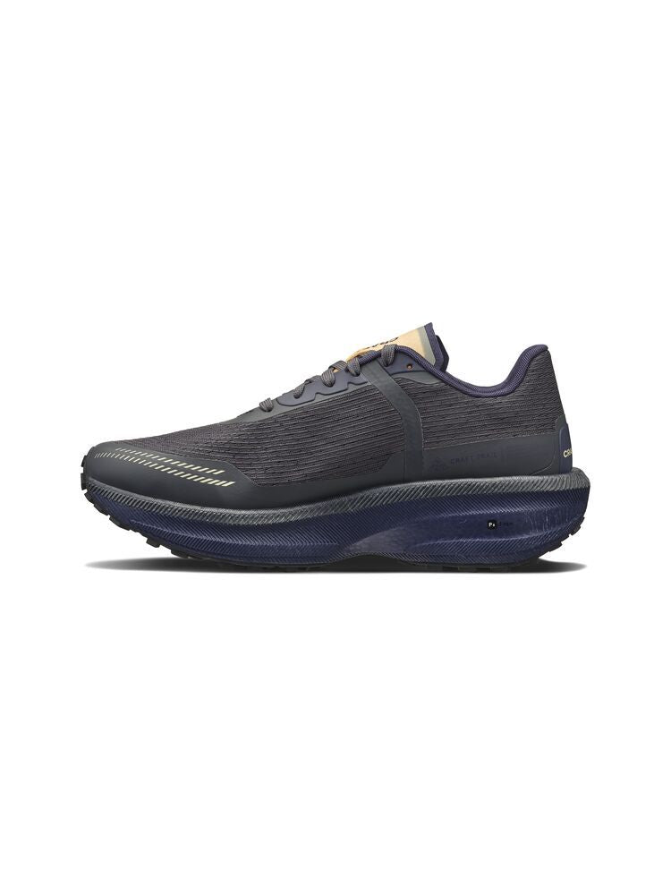 Endurance Trail Laufschuh Damen