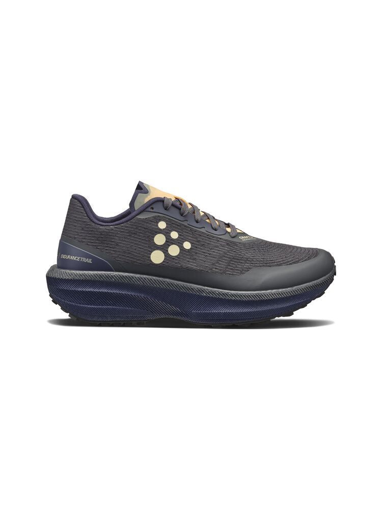 Endurance Trail Laufschuh Damen