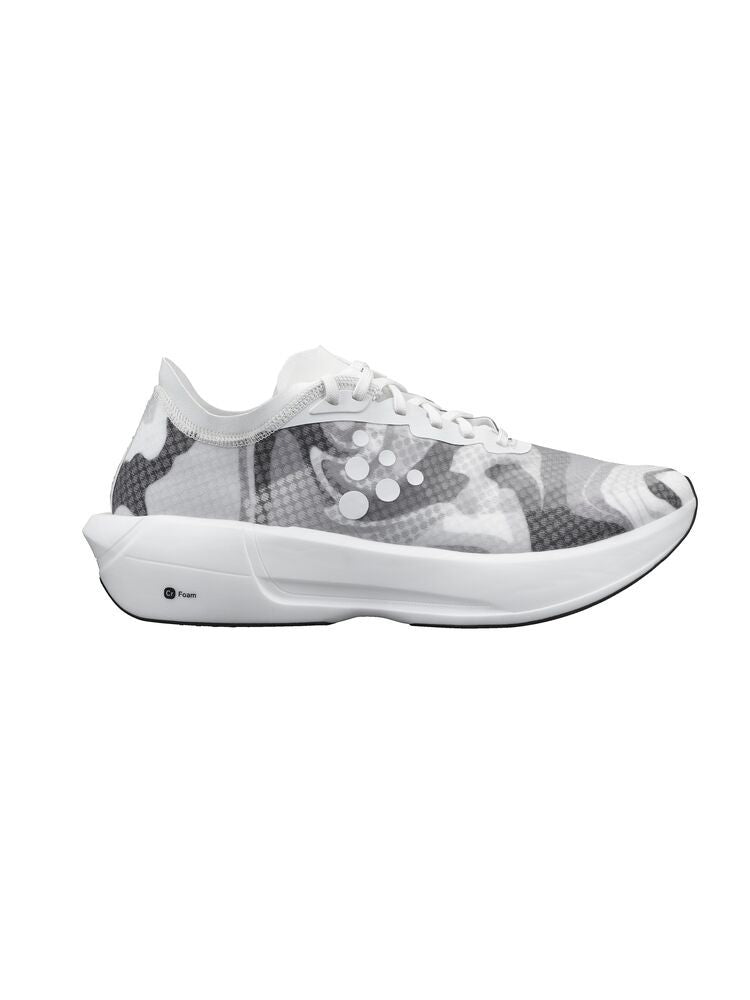 Nordlite Speed Sportschuhe
