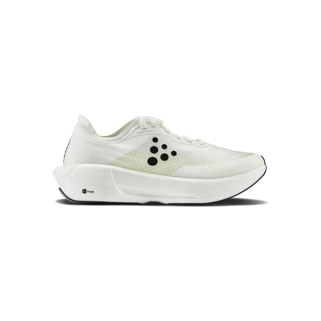 Nordlite Speed Sportschuhe